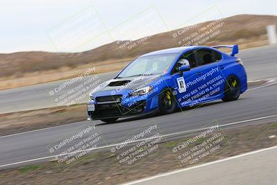 media/Jan-29-2022-Club Racer Events (Sat) [[89642a2e05]]/5-blue/skidpad (session 2)/